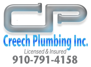 Logo Design by Lauren Beard