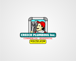 Logo Design by Arham Hidayat for this project | Design #7275848