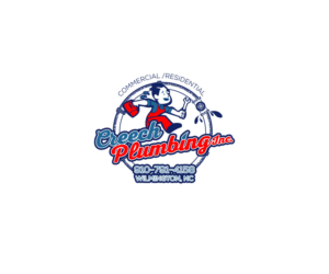 Logo Design by at-as for this project | Design #7214837