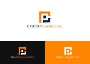Logo Design by PixelAgent for this project | Design #7277403