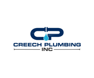 Logo Design by Sarah Graphic for this project | Design: #7196625