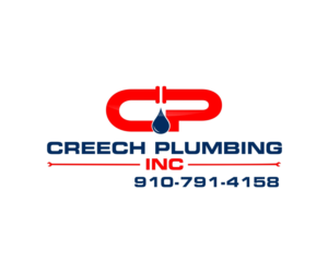 Logo Design by Sarah Graphic for this project | Design: #7196688