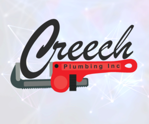 Logo Design by Abir999 for this project | Design #7197045