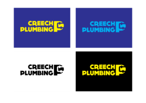 Logo Design by zacharykatz