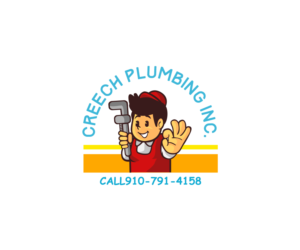 Logo Design by Euphoric Monday for this project | Design #7288804