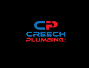 Logo Design by LionStudioz for this project | Design: #7213031