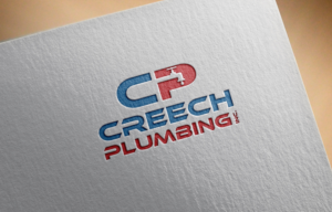 Logo Design by LionStudioz for this project | Design: #7213048
