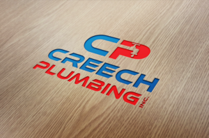Logo Design by LionStudioz for this project | Design: #7213057