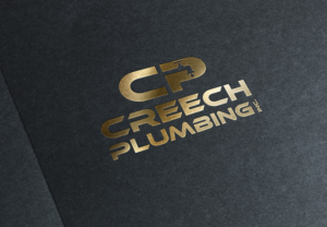 Logo Design by LionStudioz for this project | Design: #7213061