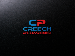 Logo Design by LionStudioz for this project | Design: #7213064