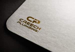 Logo Design by LionStudioz for this project | Design: #7213070