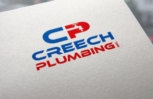 Logo Design by LionStudioz for this project | Design: #7213081