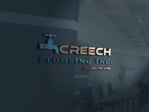Logo Design by Jahid98