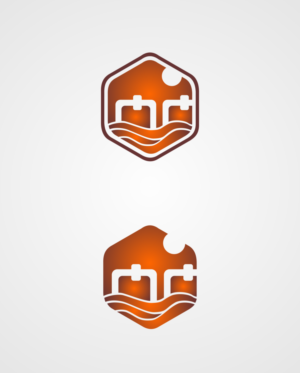 Logo Design by AVASHE for this project | Design: #7292125