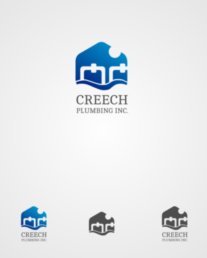 Logo Design by AVASHE for this project | Design: #7292136