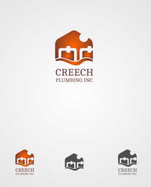 Logo Design by AVASHE for this project | Design #7292151