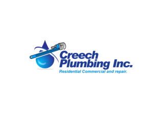 Logo Design by pivotaldesign.biz for this project | Design: #7221002