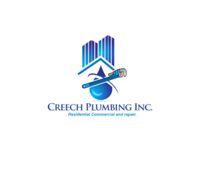 Logo Design by pivotaldesign.biz for this project | Design: #7221003