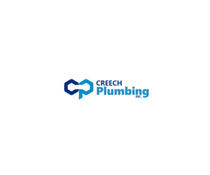 Logo Design by kjc for this project | Design #7271121
