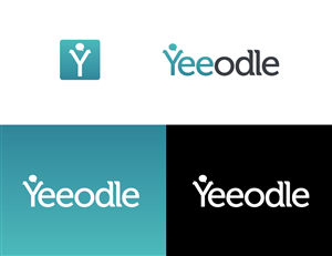 Logo Design by Zurn Design