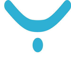 Logo Design by ARTMerry 