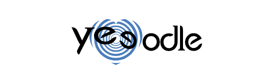 Logo Design by MamaIrfan for Yeeodle | Design #1813654