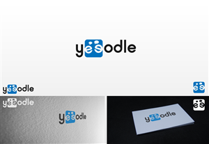 Logo Design by keis604