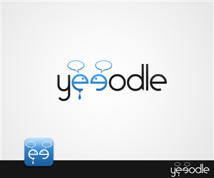 Logo Design by Kaye