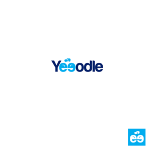 Logo Design by Alchemist