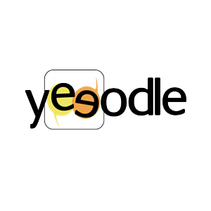 Logo Design by Le_Page