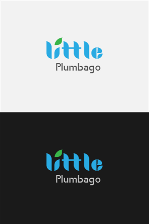 Logo Design by leebswz