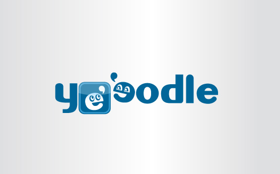 Logo Design by Alexandra for Yeeodle | Design #1836488