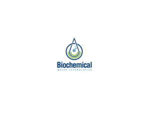 Logo Design by sbelogd for this project | Design: #7235956