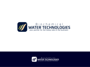 Logo Design by Spektron Designs for this project | Design: #7258653