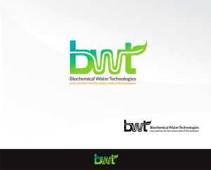 Logo Design by CanDoDesign for this project | Design: #7155719