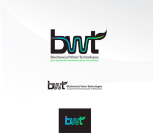 Logo Design by CanDoDesign for this project | Design #7155830
