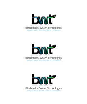 Logo Design by CanDoDesign for this project | Design: #7156274
