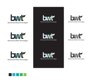 Logo Design by CanDoDesign for this project | Design: #7612666