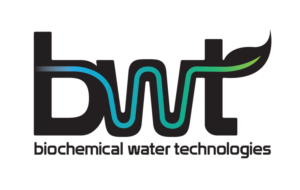 Logo Design by CanDoDesign for this project | Design: #7627565