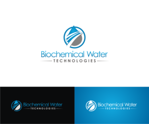 Logo Design by T I K H E - L M W for this project | Design: #7219903