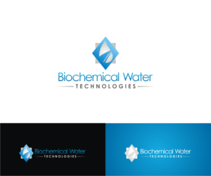 Logo Design by T I K H E - L M W for this project | Design: #7219904