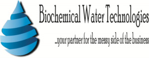 Logo Design by jill_mergendahl for this project | Design #7252388