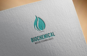 Logo Design by Marzuq Aamiin for this project | Design #7254376