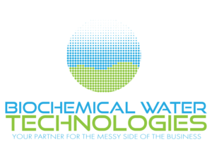 Logo Design by CSJStudios