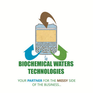 Logo Design by Wayne Daniels for this project | Design: #7185657