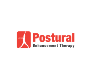 Logo Design by Davaus