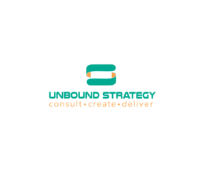 Logo Design by Marta Gavran