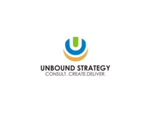 Logo Design by rastf2day for Unbound Strategy | Design #7107288