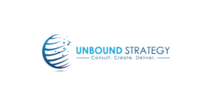 Logo Design by debdesign for Unbound Strategy | Design #7099345