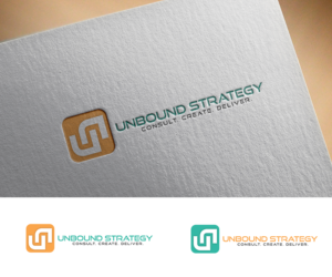 Logo Design by pixelgrapix